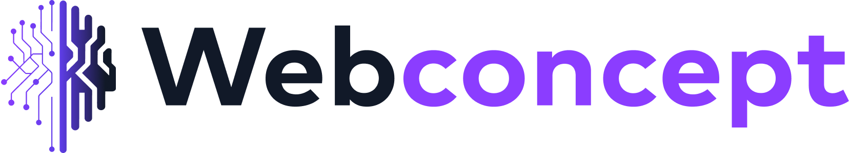 WebConcept
